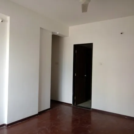 Image 4 - unnamed road, Pune, Pune - 411014, Maharashtra, India - Apartment for rent