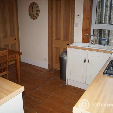 Image 6 - Great Western Lane, Bristol, BS5 9BB, United Kingdom - Apartment for rent