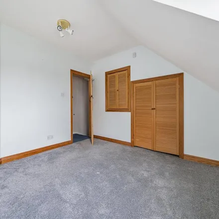 Image 7 - The Old Chapel, Spencers Wood, RG7 1BE, United Kingdom - Townhouse for rent