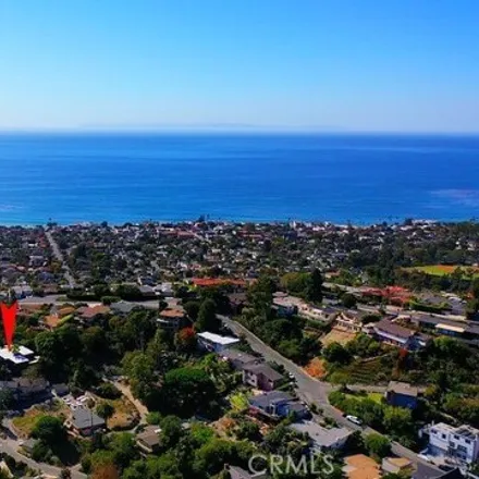 Image 4 - 1266 Dunning Drive, Laguna Beach, CA 92651, USA - House for sale