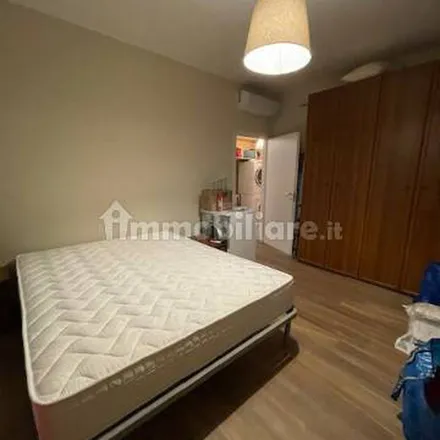 Image 7 - Viale Alfredo Dino Ferrari, 41053 Maranello MO, Italy - Apartment for rent