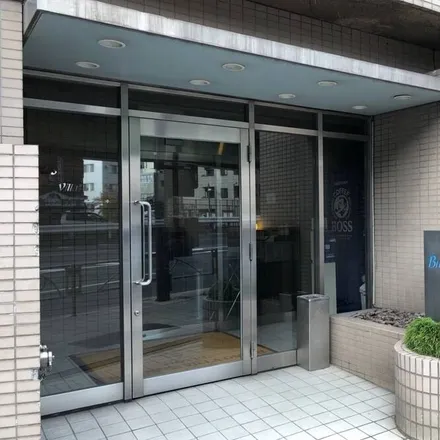 Image 3 - Ota, Japan - House for rent