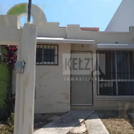 Image 2 - Calle Miguel Lerdo de Tejada, 92800 Túxpam, VER, Mexico - House for sale