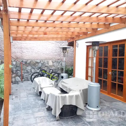 Buy this studio house on Calle El Rincon in Pachacámac, Lima Metropolitan Area 15026