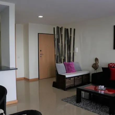 Rent this 2 bed apartment on Avenida da Colónia in 4740-032 Esposende, Portugal