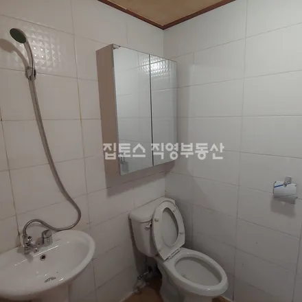 Image 8 - 서울특별시 성북구 정릉동 670-10 - Apartment for rent