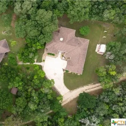 Buy this 4 bed house on Mountain Laurel Drive in Comal County, TX 78132
