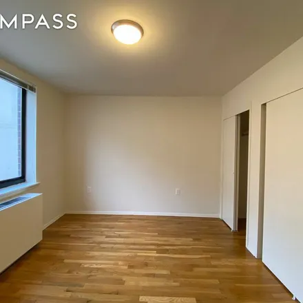 Image 3 - 148 West 23rd Street, New York, NY 10011, USA - Apartment for rent