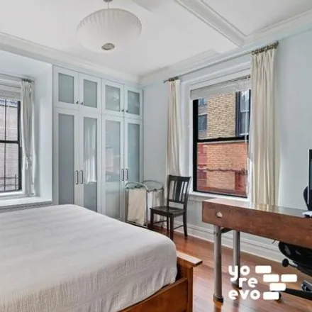 Image 7 - 3 East 85th Street, New York, NY 10028, USA - Apartment for sale