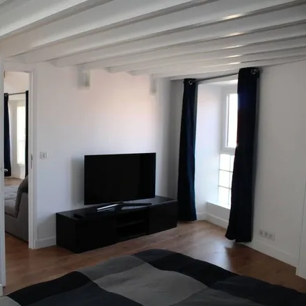 Image 6 - 92000 Nanterre, France - Apartment for rent