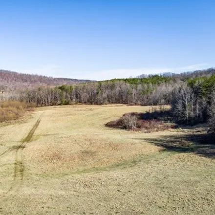 Image 9 - White's Cave Road, Lost Creek, White County, TN, USA - House for sale