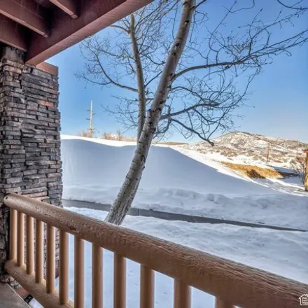 Image 7 - 1866 West Fox Bay Drive, Wasatch County, UT 84032, USA - Condo for sale