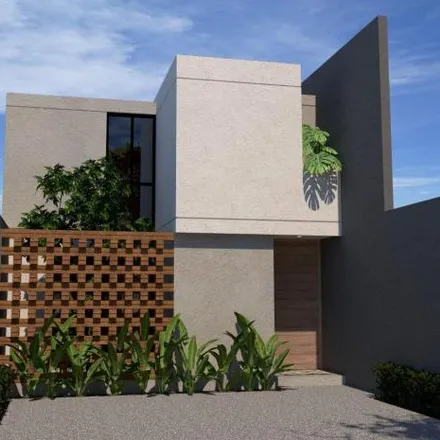 Image 2 - unnamed road, 72845 San Bernabé Temoxtitla, PUE, Mexico - House for sale