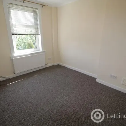 Image 5 - Glencairn Avenue, Wishaw, ML2 7RQ, United Kingdom - Apartment for rent