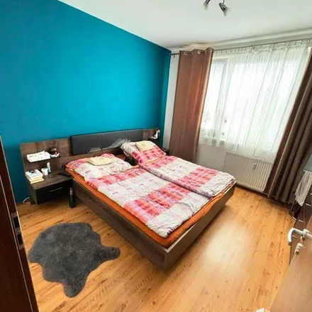 Image 9 - 25115, 431 14 Sušany, Czechia - Apartment for rent