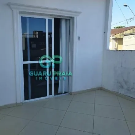 Buy this 3 bed house on unnamed road in Vila Áurea, Guarujá - SP