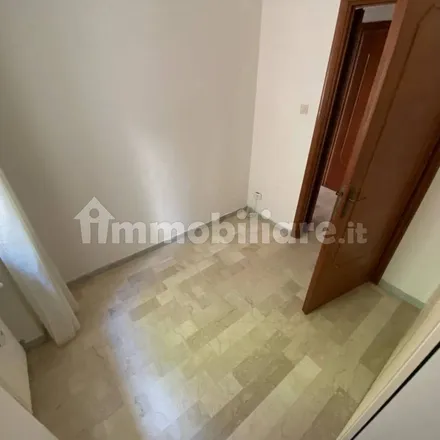 Image 9 - Via Baroncini, 66000 Chieti CH, Italy - Apartment for rent