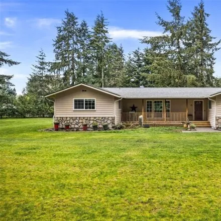 Buy this 3 bed house on 17926 Littlerock Road Southwest in Rochester, Thurston County