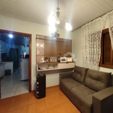 Buy this 4 bed house on Rua Gilmar José Pick in Aliança, Santa Cruz do Sul - RS