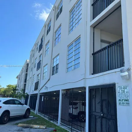 Image 5 - 13455 Northeast 10th Avenue, North Miami, FL 33161, USA - Apartment for rent