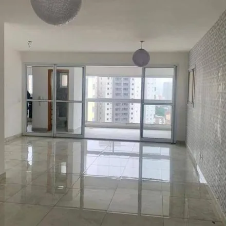 Image 1 - Rua Almirante Tamandaré, Bocaina, Mauá - SP, 09310-350, Brazil - Apartment for rent