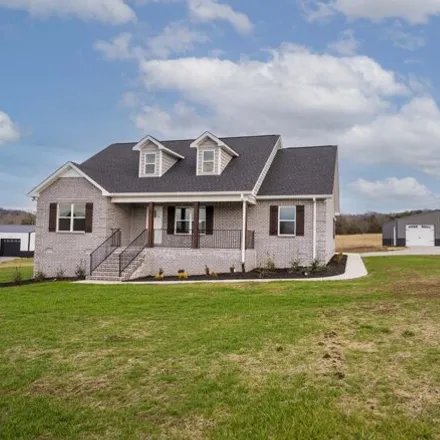 Buy this 3 bed house on 1830 Highway 10 in Hartsville, TN 37074
