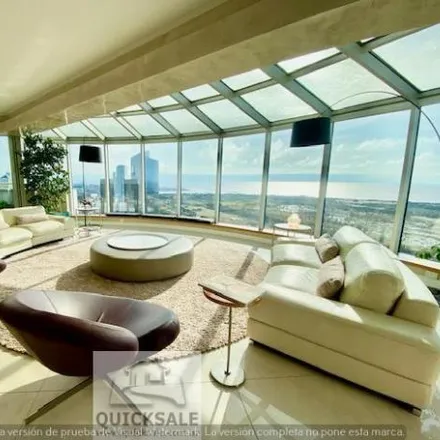 Image 2 - Marta Lynch 539, Puerto Madero, C1107 BLF Buenos Aires, Argentina - Apartment for sale