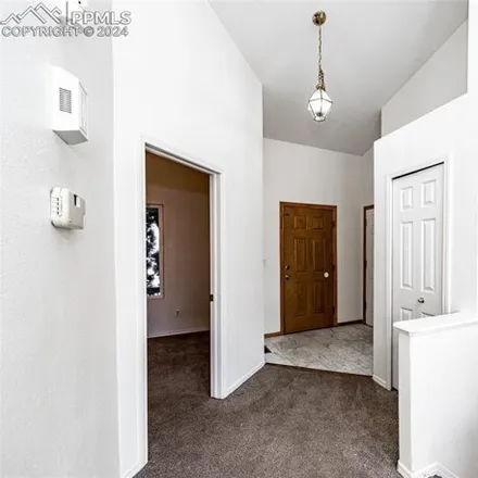 Image 4 - 864 Marshall Drive, Fountain, CO 80817, USA - House for sale