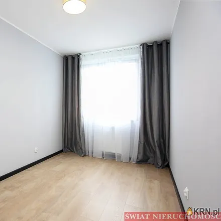 Image 8 - unnamed road, 50-124 Wrocław, Poland - Apartment for sale