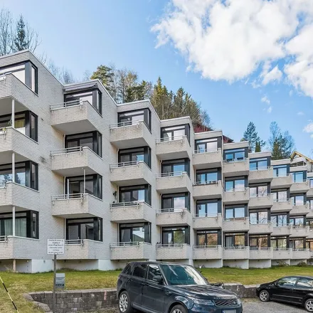 Image 4 - Munkerudkleiva 10, 1164 Oslo, Norway - Apartment for rent