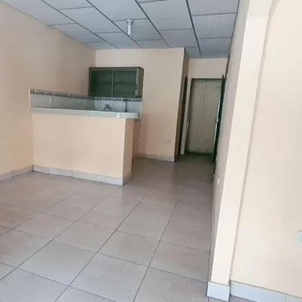 Buy this 1 bed house on Julio Juan Romero Rivas in 090704, Guayaquil