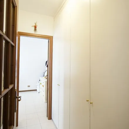 Rent this 2 bed apartment on Polisportiva Ghezzano in Via Domenico Sartori 28, 56124 San Giuliano Terme PI