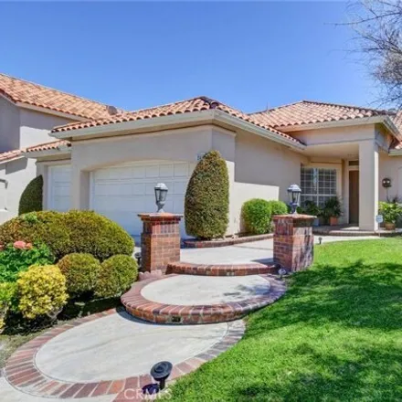 Buy this 4 bed house on 24492 Via Carissa in Laguna Niguel, CA 92677