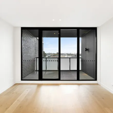 Image 1 - Victoria Road, Marrickville NSW 2204, Australia - Apartment for rent