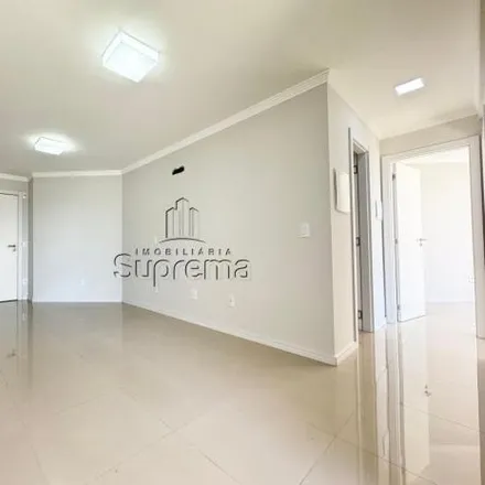 Rent this 2 bed apartment on Rua Camboriú 873 in Fazenda, Itajaí - SC