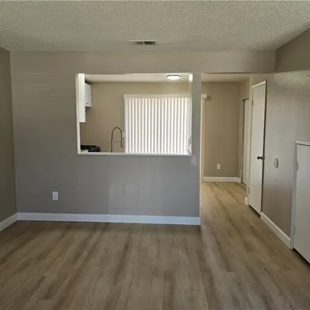 Image 3 - 1673 Wilson Street, Rialto, CA 92376, USA - Apartment for rent