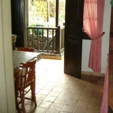 Image 4 - 38520, Spain - House for rent