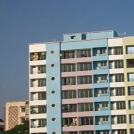 Image 8 - unnamed road, Mira, Mira-Bhayander - 401104, Maharashtra, India - Apartment for rent