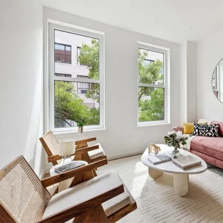 Image 9 - 169 Calyer Street, New York, NY 11222, USA - Townhouse for sale