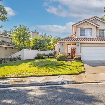 Buy this 3 bed house on 6899 Rock Spring Lane in Highland, CA 92346