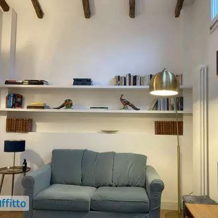Image 4 - Via dell'Oro 2, 40124 Bologna BO, Italy - Apartment for rent