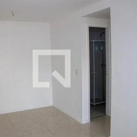 Rent this 3 bed apartment on Rua São Guilherme de Norwich in Anil, Rio de Janeiro - RJ