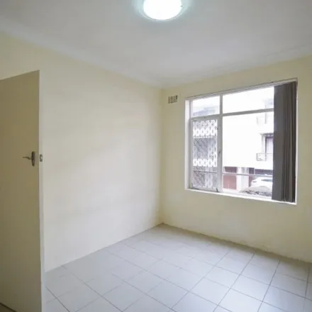 Rent this 2 bed apartment on 723X Blaxland Road in Epping NSW 2121, Australia