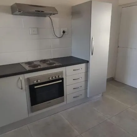 Rent this 2 bed apartment on 14 Irvine Street in Central, Gqeberha