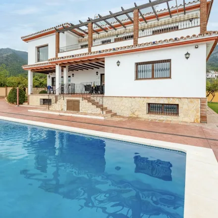 Image 4 - Mijas, Andalusia, Spain - House for sale