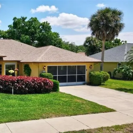 Buy this 3 bed house on 512 Cedarwood Lane in Plantation, Sarasota County