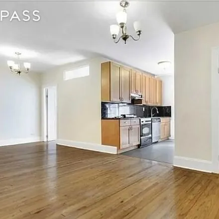 Image 5 - 163 West 17th Street, New York, NY 10011, USA - House for rent