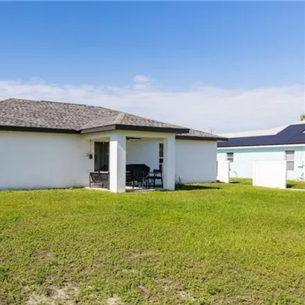 Image 3 - 1325 Nw 10th St, Cape Coral, Florida, 33993 - House for sale
