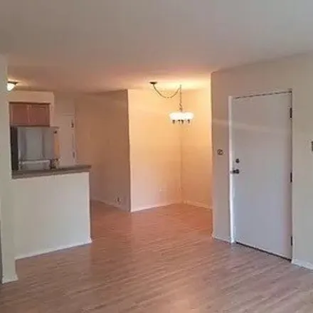 Image 3 - Newbury Lane, Bolingbrook, IL 60440, USA - Condo for rent