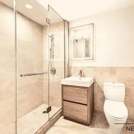 Image 7 - The Riverhouse, 2 River Terrace, New York, NY 10282, USA - Condo for sale